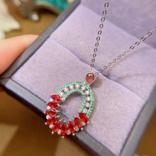 Charger l'image dans la galerie, LBL - 0527 - 111138 - 4 - 1 - 貴婦人の宝箱