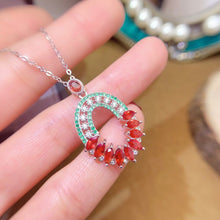 Charger l'image dans la galerie, LBL - 0527 - 111138 - 4 - 1 - 貴婦人の宝箱