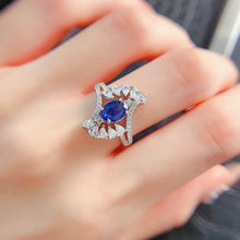 Charger l'image dans la galerie, LBL - 0527 - 111149 - 7 - 1 - 貴婦人の宝箱