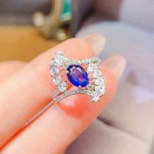 Charger l'image dans la galerie, LBL - 0527 - 111149 - 7 - 1 - 貴婦人の宝箱