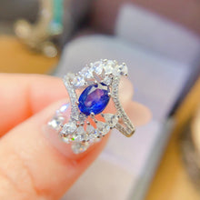 Charger l'image dans la galerie, LBL - 0527 - 111149 - 7 - 1 - 貴婦人の宝箱