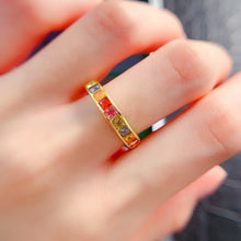 Charger l'image dans la galerie, LBL - 0527 - 111158 - 5 - 1 - 貴婦人の宝箱