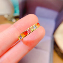 Charger l'image dans la galerie, LBL - 0527 - 111158 - 5 - 1 - 貴婦人の宝箱