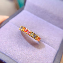 Charger l'image dans la galerie, LBL - 0527 - 111158 - 5 - 1 - 貴婦人の宝箱