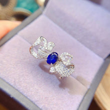Charger l'image dans la galerie, LBL - 0527 - 111208 - 7 - 1 - 貴婦人の宝箱
