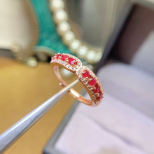 Charger l'image dans la galerie, LBL - 0527 - 111254 - 5 - 1 - 貴婦人の宝箱