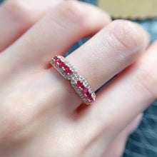 Charger l'image dans la galerie, LBL - 0527 - 111254 - 5 - 1 - 貴婦人の宝箱