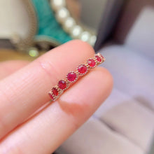 Charger l'image dans la galerie, LBL - 0527 - 111304 - 5 - 1 - 貴婦人の宝箱