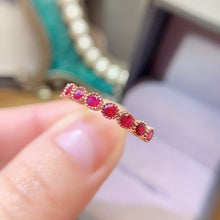 Charger l'image dans la galerie, LBL - 0527 - 111304 - 5 - 1 - 貴婦人の宝箱