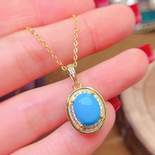 Charger l'image dans la galerie, LBL - 0527 - 111313 - 10 - 1 - 貴婦人の宝箱