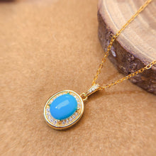 Charger l'image dans la galerie, LBL - 0527 - 111313 - 10 - 1 - 貴婦人の宝箱