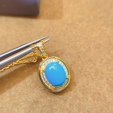 Charger l'image dans la galerie, LBL - 0527 - 111313 - 10 - 1 - 貴婦人の宝箱