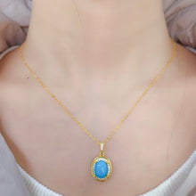 Charger l'image dans la galerie, LBL - 0527 - 111313 - 10 - 1 - 貴婦人の宝箱