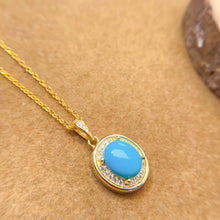 Charger l'image dans la galerie, LBL - 0527 - 111313 - 10 - 1 - 貴婦人の宝箱