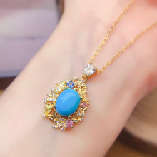 Charger l'image dans la galerie, LBL - 0527 - 111324 - 10 - 1 - 貴婦人の宝箱