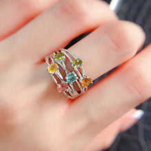 Charger l'image dans la galerie, LBL - 0527 - 111340 - 4 - 1 - 貴婦人の宝箱