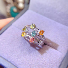 Charger l'image dans la galerie, LBL - 0527 - 111340 - 4 - 1 - 貴婦人の宝箱