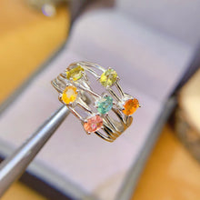 Charger l'image dans la galerie, LBL - 0527 - 111340 - 4 - 1 - 貴婦人の宝箱