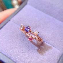 Charger l'image dans la galerie, LBL - 0527 - 111358 - 3 - 1 - 貴婦人の宝箱