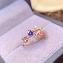 Charger l'image dans la galerie, LBL - 0527 - 111358 - 3 - 1 - 貴婦人の宝箱