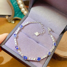 Charger l'image dans la galerie, LBL - 0527 - 150623 - 5 - 1 - 貴婦人の宝箱