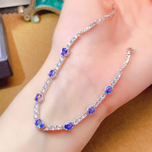 Charger l'image dans la galerie, LBL - 0527 - 150623 - 5 - 1 - 貴婦人の宝箱