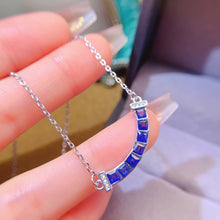 Charger l'image dans la galerie, LBL - 0527 - 150940 - 5 - 1 - 貴婦人の宝箱