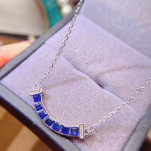 Charger l'image dans la galerie, LBL - 0527 - 150940 - 5 - 1 - 貴婦人の宝箱