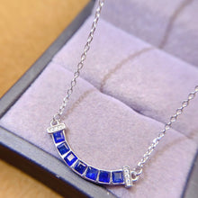 Charger l'image dans la galerie, LBL - 0527 - 150940 - 5 - 1 - 貴婦人の宝箱