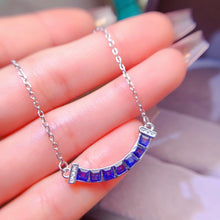 Charger l'image dans la galerie, LBL - 0527 - 150940 - 5 - 1 - 貴婦人の宝箱