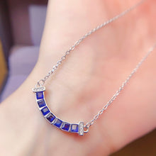 Charger l'image dans la galerie, LBL - 0527 - 150940 - 5 - 1 - 貴婦人の宝箱