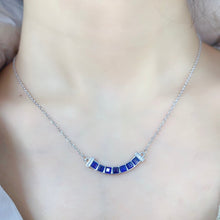 Charger l'image dans la galerie, LBL - 0527 - 150940 - 5 - 1 - 貴婦人の宝箱