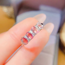 Charger l'image dans la galerie, LBL - 0527 - 173106 - 5 - 1 - 貴婦人の宝箱
