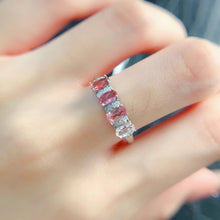 Charger l'image dans la galerie, LBL - 0527 - 173106 - 5 - 1 - 貴婦人の宝箱