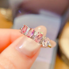 Charger l'image dans la galerie, LBL - 0527 - 173106 - 5 - 1 - 貴婦人の宝箱