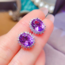 Charger l'image dans la galerie, LBL - 0527 - 173159 - 10 - 1 - 貴婦人の宝箱