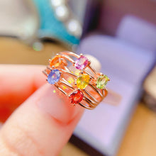 Charger l'image dans la galerie, LBL - 0527 - 173231 - 4 - 1 - 貴婦人の宝箱