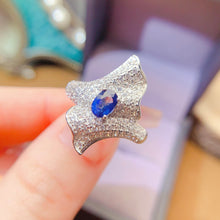Charger l'image dans la galerie, LBL - 0527 - 173240 - 6 - 1 - 貴婦人の宝箱