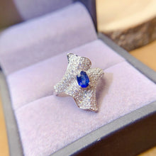 Charger l'image dans la galerie, LBL - 0527 - 173240 - 6 - 1 - 貴婦人の宝箱