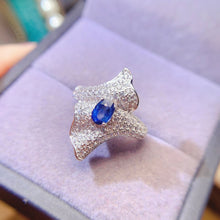 Charger l'image dans la galerie, LBL - 0527 - 173240 - 6 - 1 - 貴婦人の宝箱
