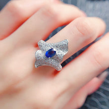 Charger l'image dans la galerie, LBL - 0527 - 173240 - 6 - 1 - 貴婦人の宝箱