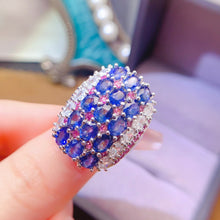 Charger l'image dans la galerie, LBL - 0527 - 173249 - 5 - 1 - 貴婦人の宝箱