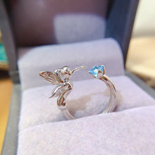 Charger l'image dans la galerie, LBL - 0527 - 173258 - 5 - 1 - 貴婦人の宝箱