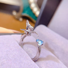 Charger l'image dans la galerie, LBL - 0527 - 173258 - 5 - 1 - 貴婦人の宝箱