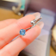 Charger l'image dans la galerie, LBL - 0527 - 173258 - 5 - 1 - 貴婦人の宝箱