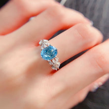 Charger l'image dans la galerie, LBL - 0527 - 173306 - 9 - 1 - 貴婦人の宝箱