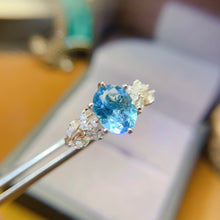 Charger l'image dans la galerie, LBL - 0527 - 173306 - 9 - 1 - 貴婦人の宝箱
