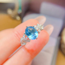 Charger l'image dans la galerie, LBL - 0527 - 173306 - 9 - 1 - 貴婦人の宝箱