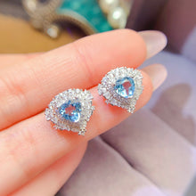 Charger l'image dans la galerie, LBL - 0527 - 173314 - 6 - 1 - 貴婦人の宝箱