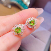 Charger l'image dans la galerie, LBL - 0527 - 173337 - 6 - 1 - 貴婦人の宝箱